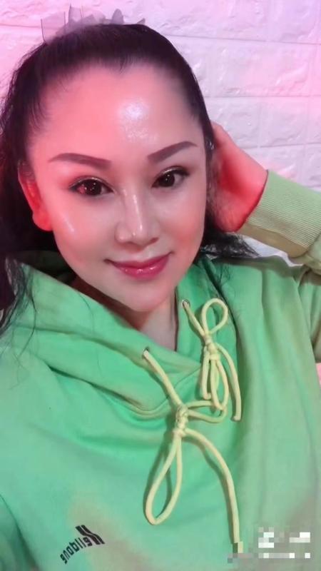 东北大姐姐 第2张