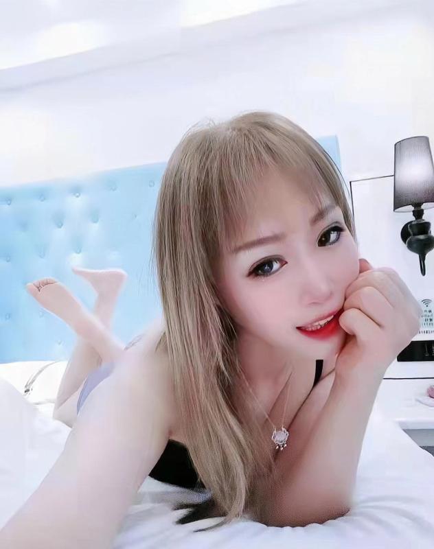 北三环娜娜 第2张
