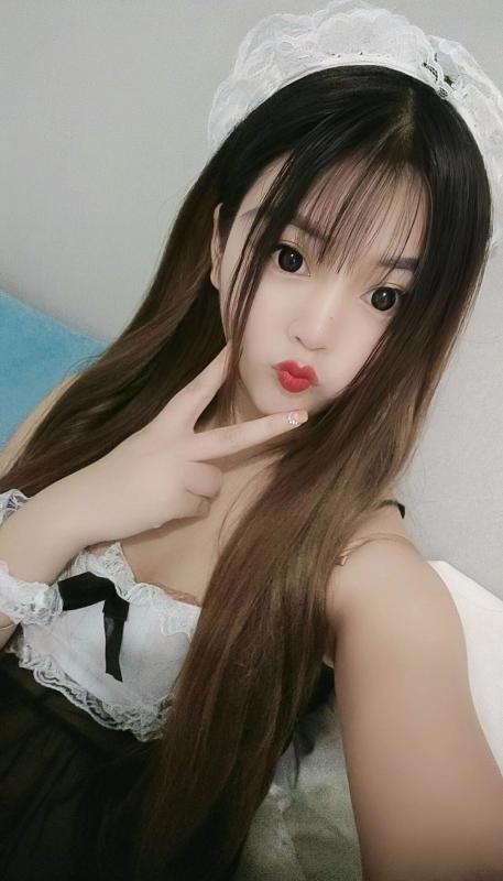 黑丝制服糖糖 第3张