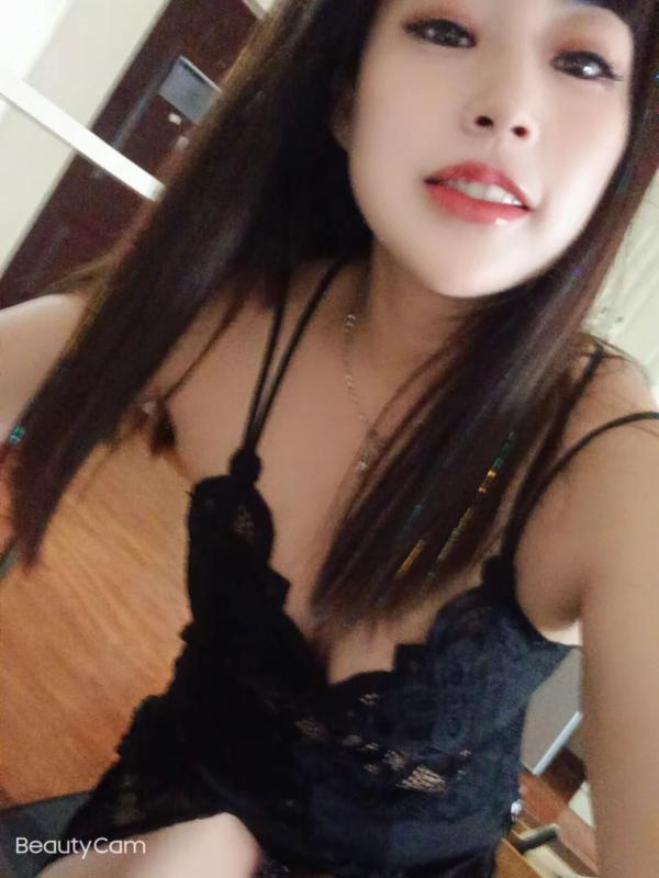 白云区芳芳 第2张