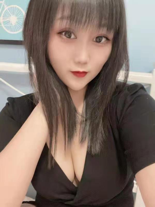 新鲜少妇红姐 第2张
