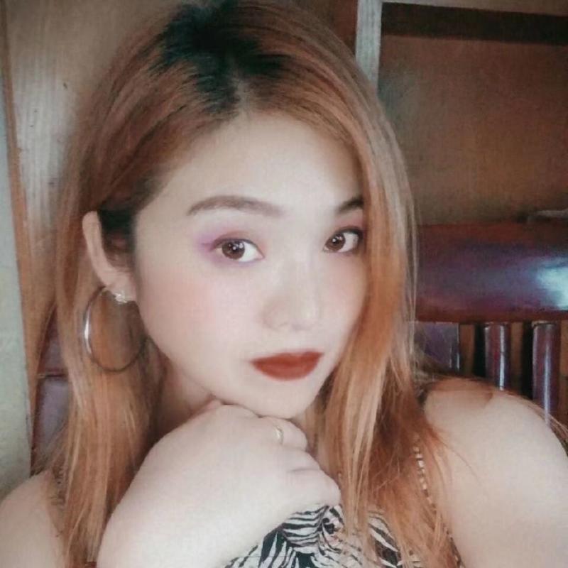 迈皋桥卸火熟女 第1张