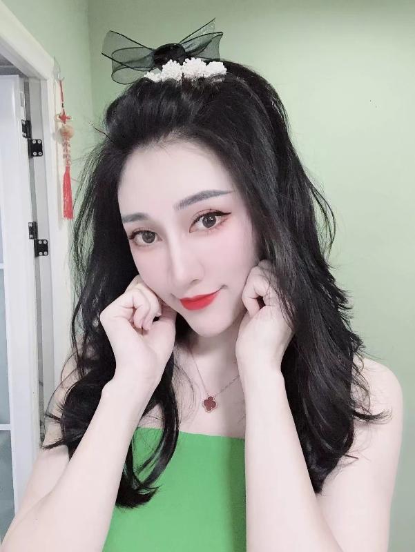 新北区万达依依 第3张