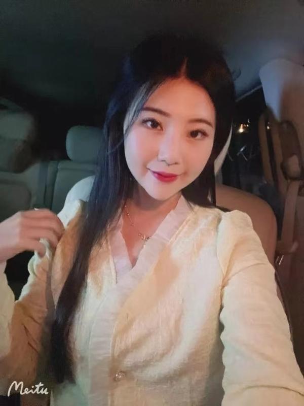 南开骚妇 第2张