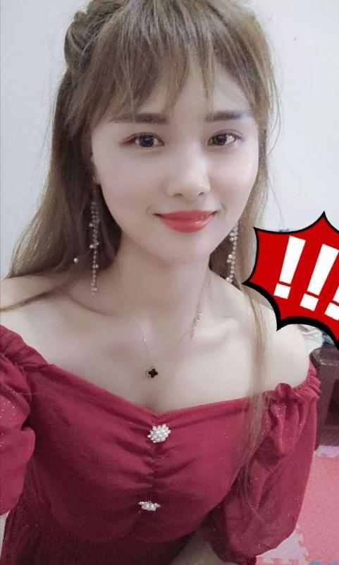 郑州美女 第2张