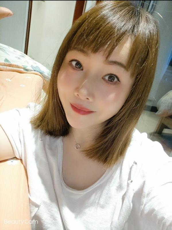 南山荔湾地铁兔兔 第1张