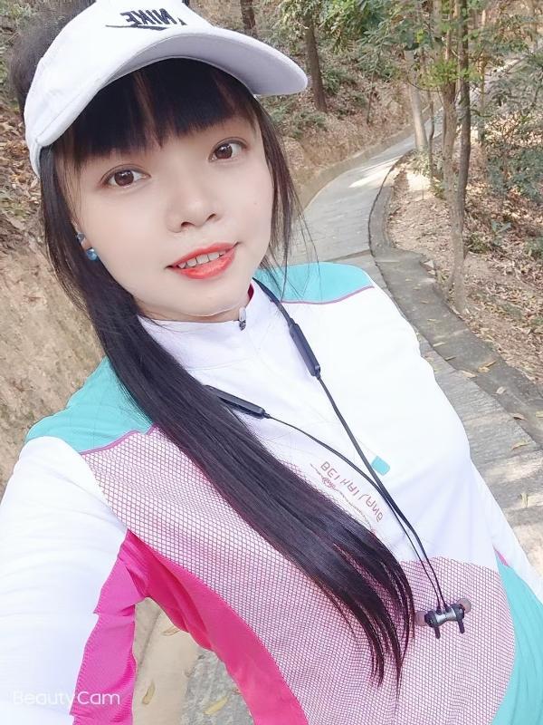 观澜快餐 第1张