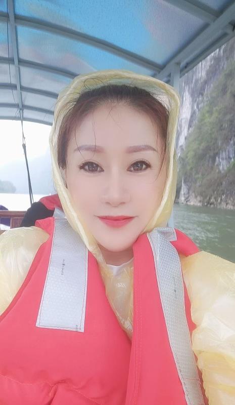 风骚会潮吹的熟女 第1张