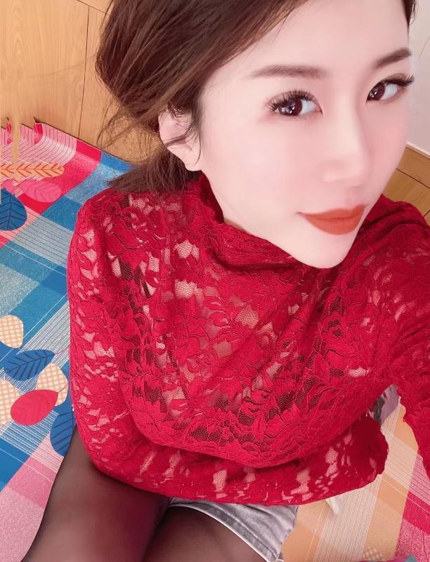 包河风骚美人儿 第1张