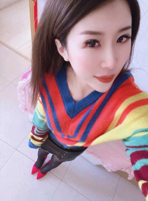 包河风骚美人儿 第2张