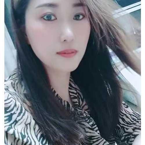 朝阳会喷水的少妇 第1张