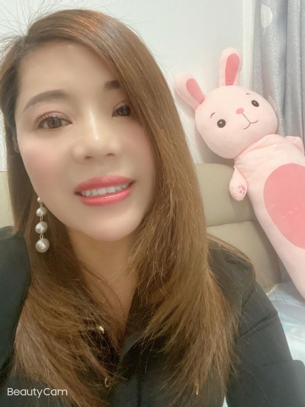 西山小凤姐 第3张