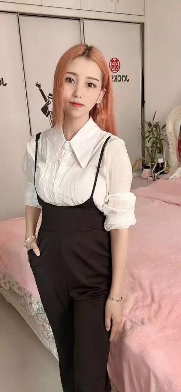 西固区轻熟女可可 第3张