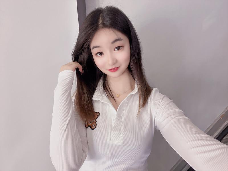 广州骚周周 第2张