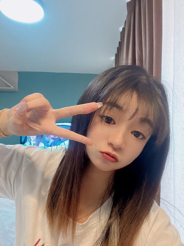 广州骚周周 第4张