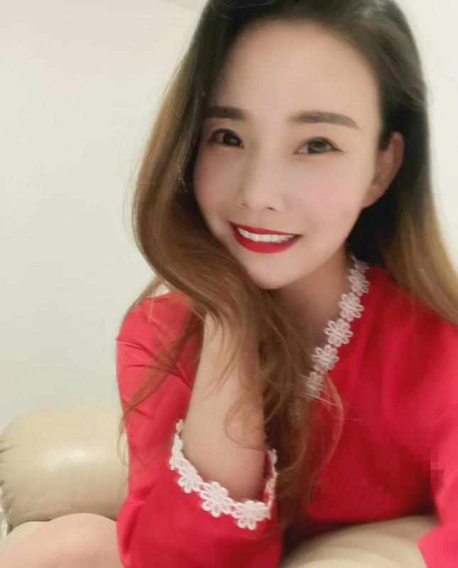 罗湖女神环保开大 第4张