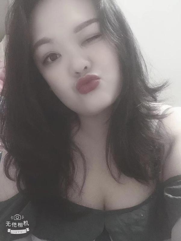 西乡童颜巨乳Ecup 第2张