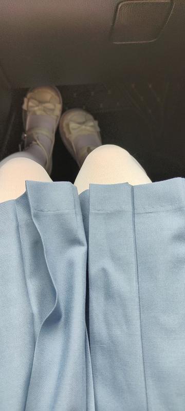 佛山顺德陈村礼礼子 第1张