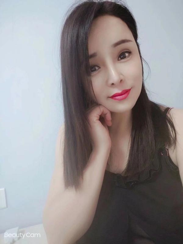 西丽性价比熟女 第2张