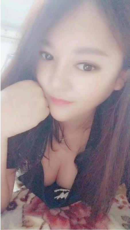 通州大白乳幼师 第1张