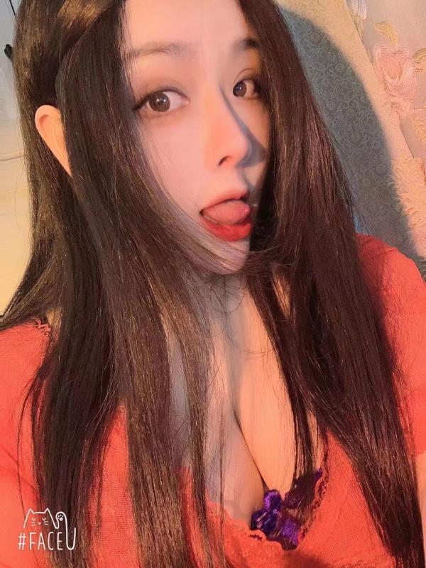 光谷奈奈子 第1张