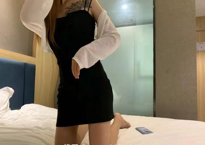 江宁双飞姐妹 第3张
