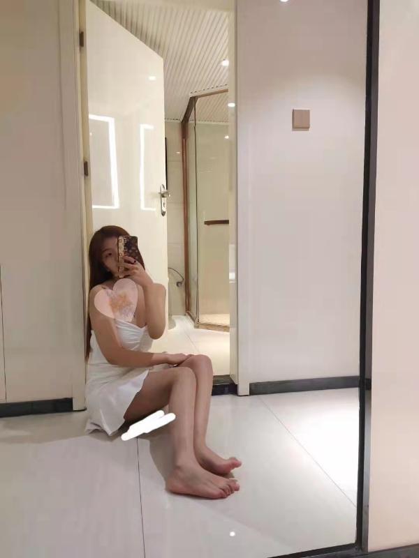 江宁双飞姐妹 第4张