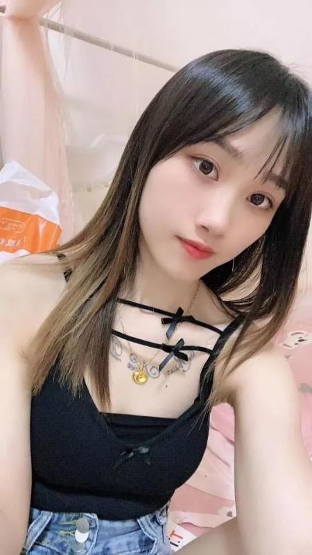 女仆装小姑娘柒柒 第2张