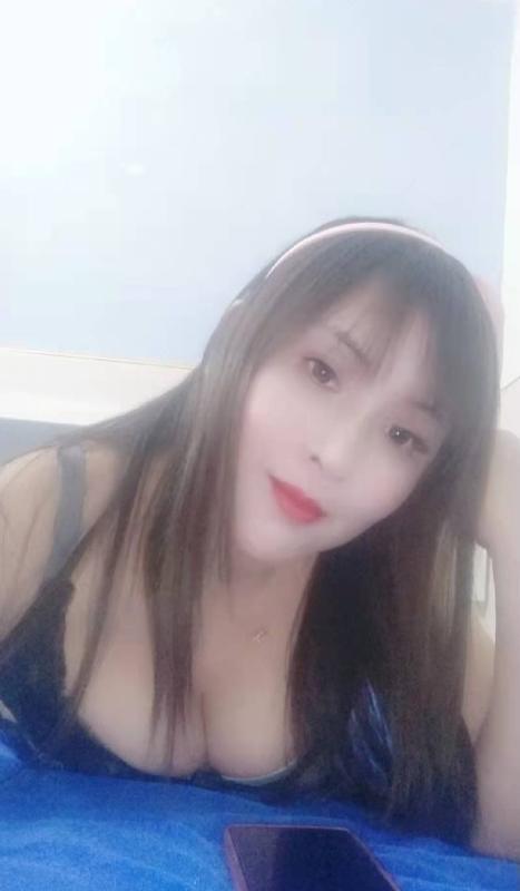 大石可三通骚妇 第2张
