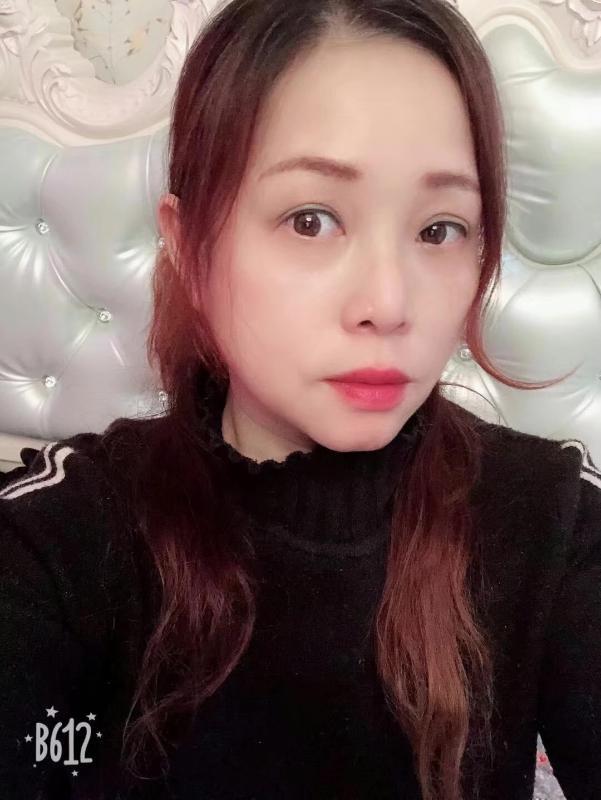合肥老楼凤平姐 第1张