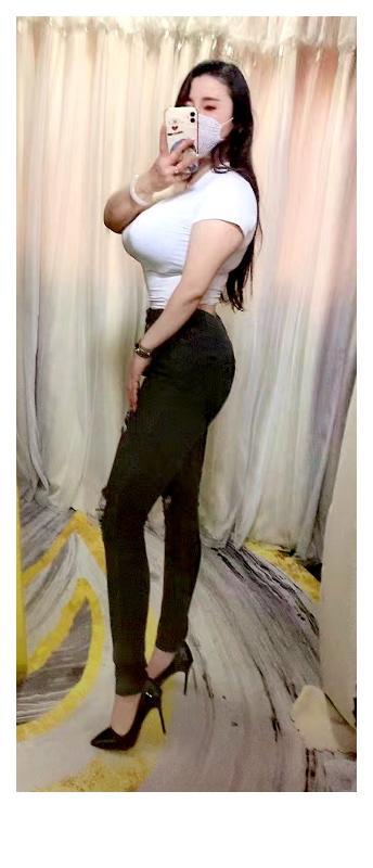 迈皋桥大奶淑女 第2张