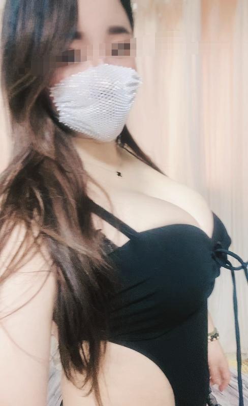 迈皋桥大奶淑女 第3张