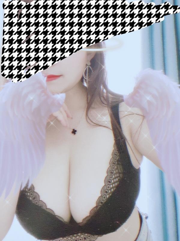 迈皋桥大奶淑女 第4张