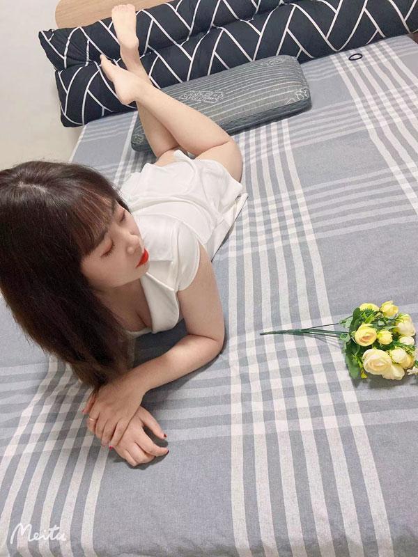 西湖毒龙钻小奶霸 第1张