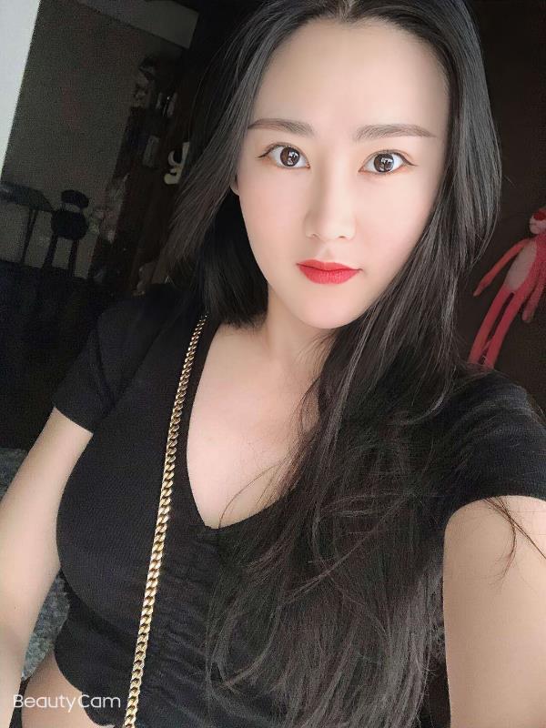 朝阳大奶少妇 第1张