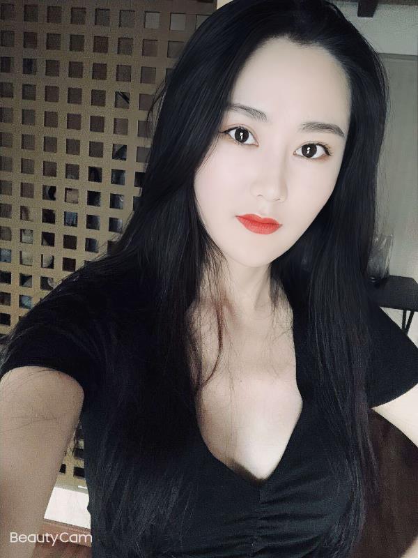 朝阳大奶少妇 第2张