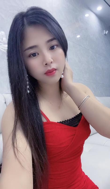 武汉技术流少妇 第1张