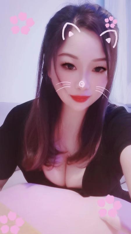 罗湖骚少妇小可爱 第1张