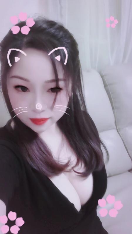 罗湖骚少妇小可爱 第2张