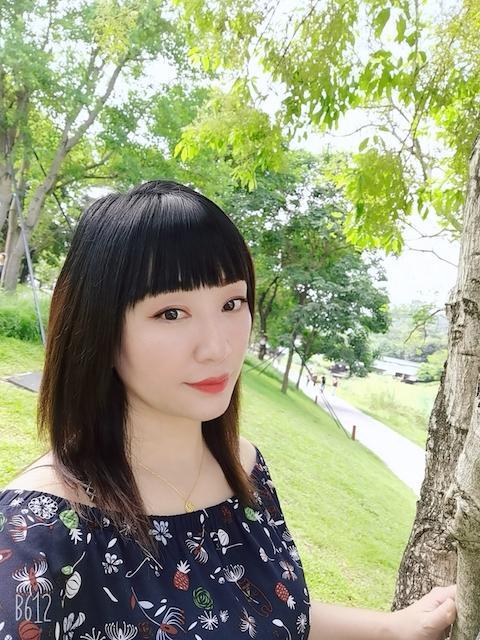 西丽柔柔服务一流 第2张
