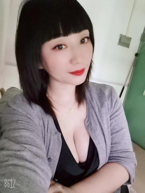 西丽柔柔服务一流 第3张