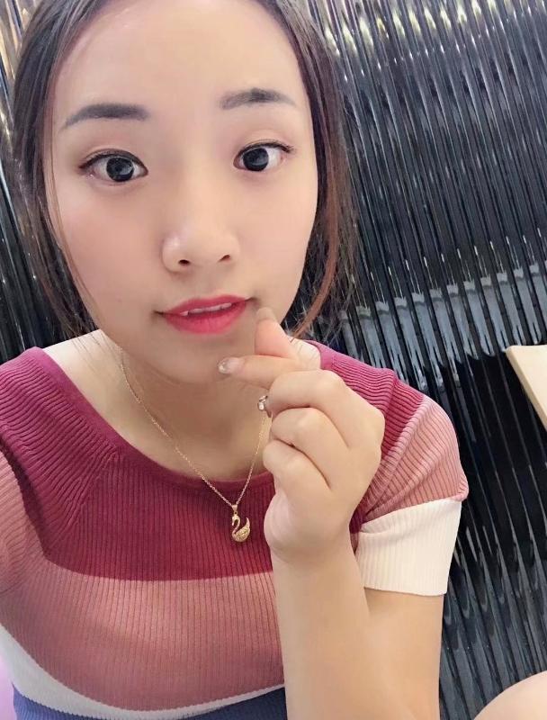 丰台北北 第1张