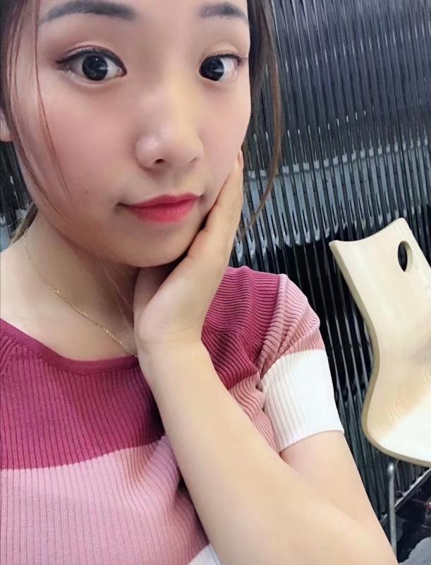 丰台北北 第3张