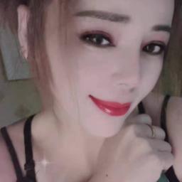 昌平小鱼儿 第1张