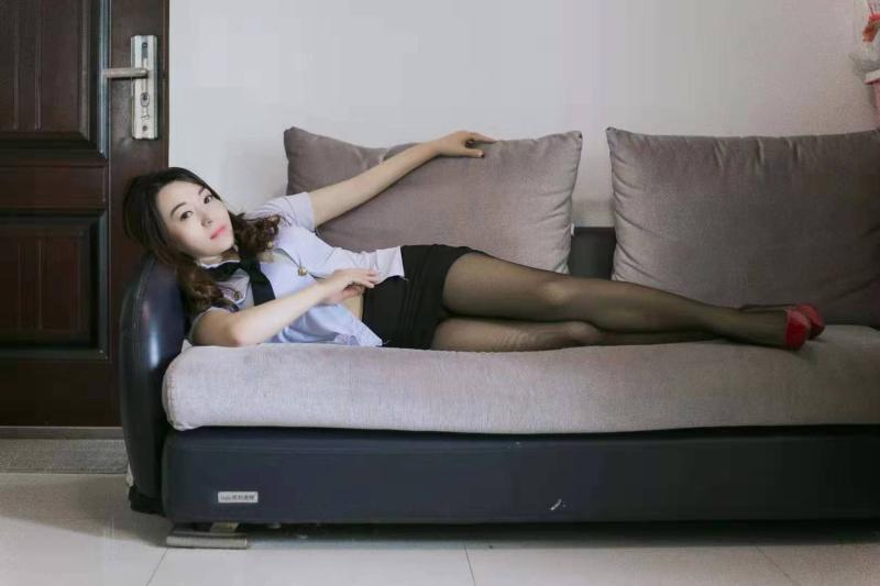 罗湖韵味少妇楠楠 第2张