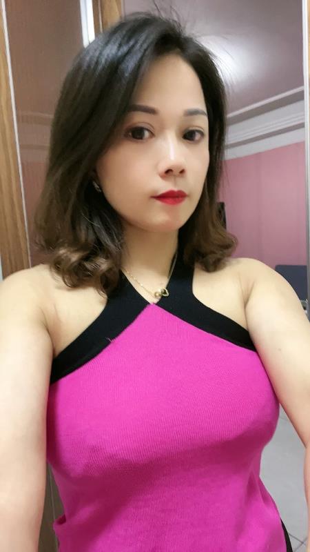 西乡固戍熟女姐姐 第2张