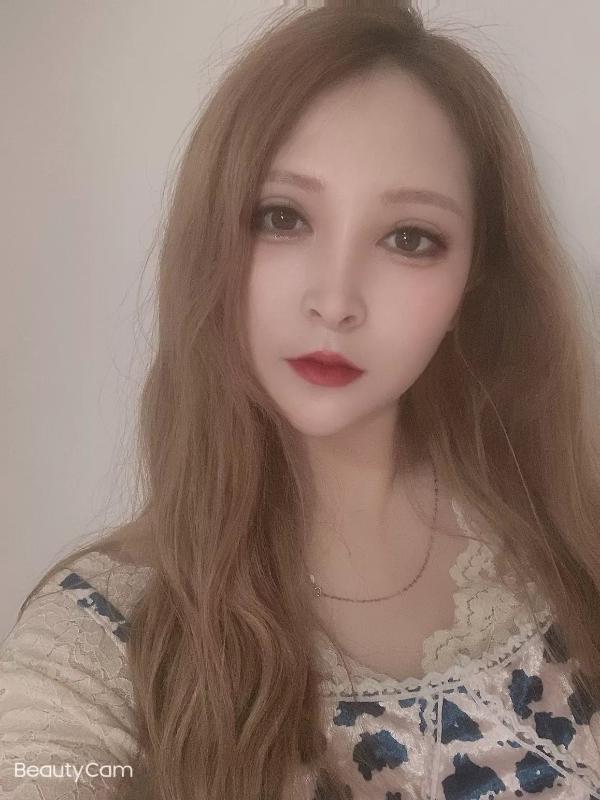 江岸区活好女孩诺诺 第1张