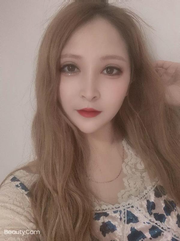 江岸区活好女孩诺诺 第2张
