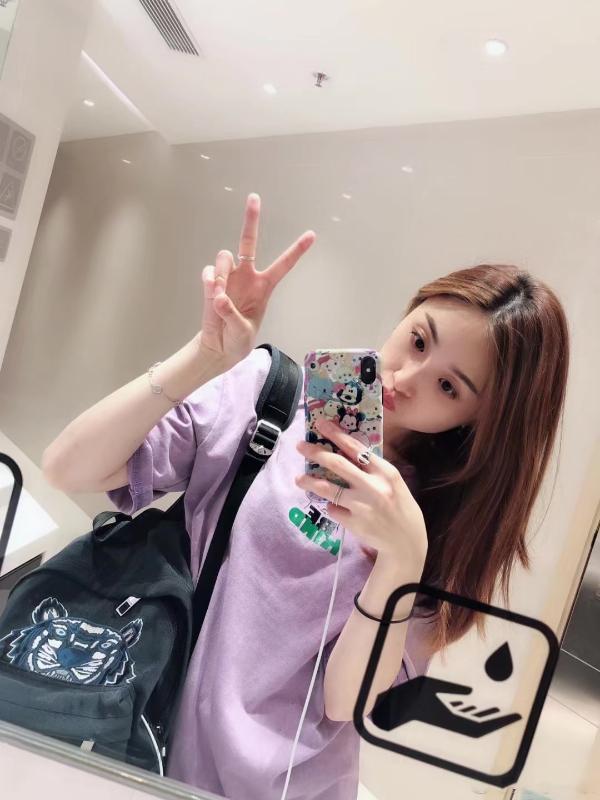 下沙瑜伽御姐 第1张
