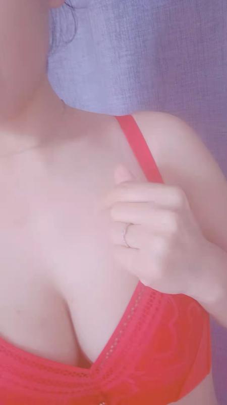 滨江三通轻熟女 第2张